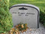 Arne Broegger Andersen.JPG